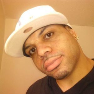 Meet your Posher, Joe